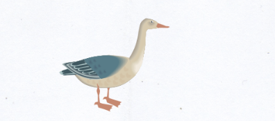 Die weisen Tiere