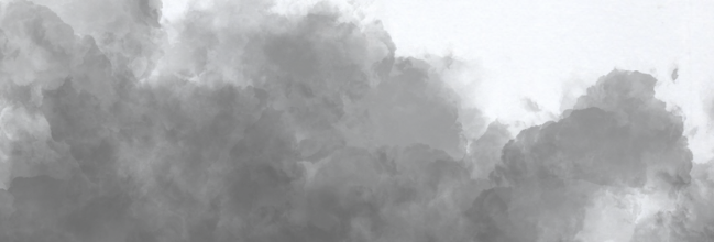 Brume